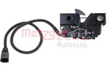 METZGER 2310687